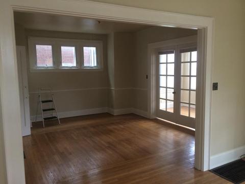 1038 Overlook Ave, Cincinnati, OH 45238 photo 14