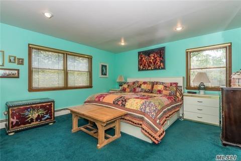1038 Overlook Ave, Cincinnati, OH 45238 photo 19