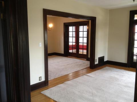 1038 Overlook Ave, Cincinnati, OH 45238 photo 35