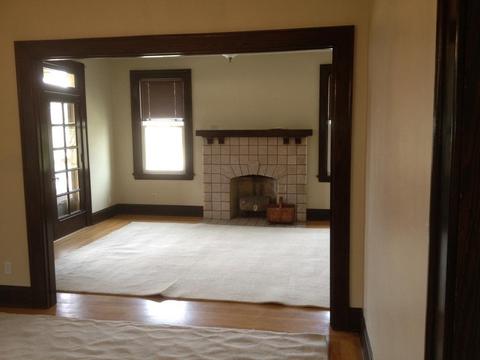 1038 Overlook Ave, Cincinnati, OH 45238 photo 33