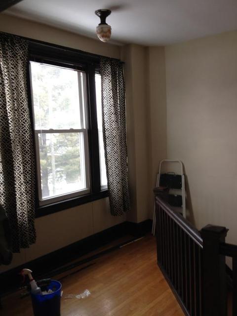 1038 Overlook Ave, Cincinnati, OH 45238 photo 28