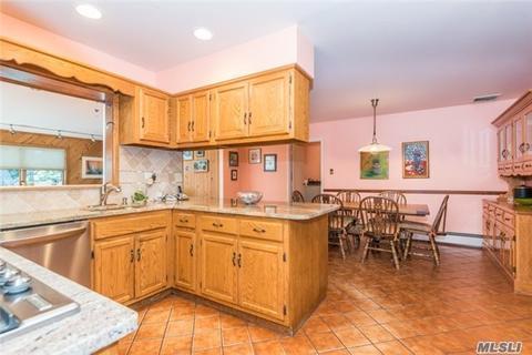 1038 Overlook Ave, Cincinnati, OH 45238 photo 9