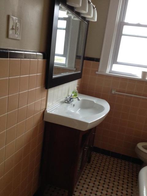 1038 Overlook Ave, Cincinnati, OH 45238 photo 24