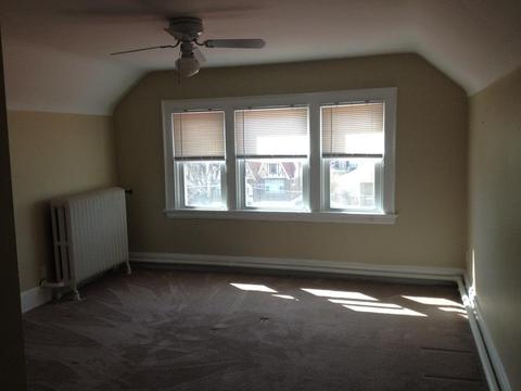 1038 Overlook Ave, Cincinnati, OH 45238 photo 41