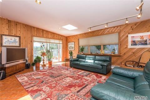 1038 Overlook Ave, Cincinnati, OH 45238 photo 15