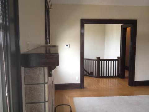 1038 Overlook Ave, Cincinnati, OH 45238 photo 27