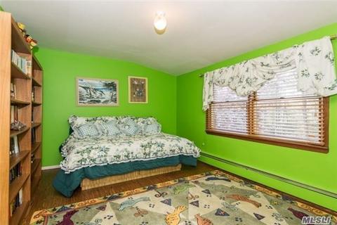 1038 Overlook Ave, Cincinnati, OH 45238 photo 29
