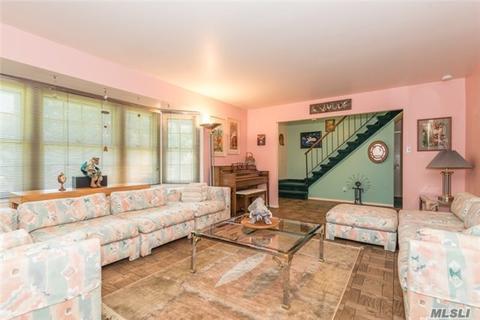 1038 Overlook Ave, Cincinnati, OH 45238 photo 4