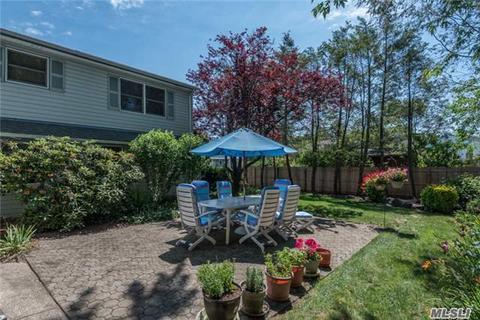 1038 Overlook Ave, Cincinnati, OH 45238 photo 37