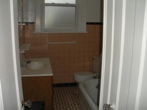1038 Overlook Ave, Cincinnati, OH 45238 photo 23