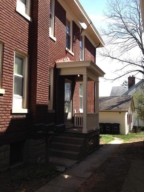 1038 Overlook Ave, Cincinnati, OH 45238 photo 6