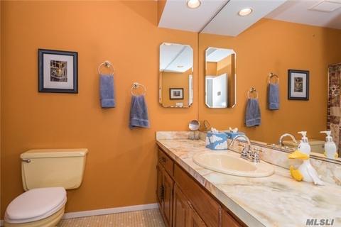 1038 Overlook Ave, Cincinnati, OH 45238 photo 22