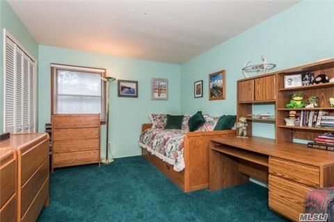 1038 Overlook Ave, Cincinnati, OH 45238 photo 25