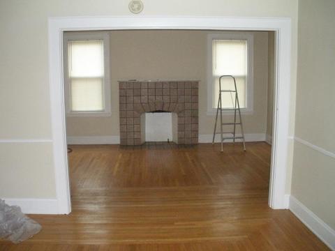 1038 Overlook Ave, Cincinnati, OH 45238 photo 10