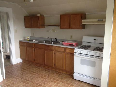 1038 Overlook Ave, Cincinnati, OH 45238 photo 40
