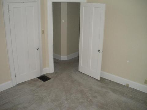 1038 Overlook Ave, Cincinnati, OH 45238 photo 21