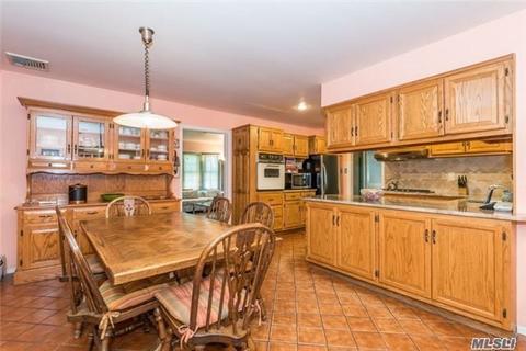 1038 Overlook Ave, Cincinnati, OH 45238 photo 12