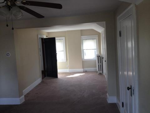 1038 Overlook Ave, Cincinnati, OH 45238 photo 36