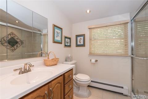 1038 Overlook Ave, Cincinnati, OH 45238 photo 31