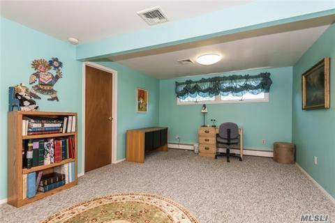 1038 Overlook Ave, Cincinnati, OH 45238 photo 34