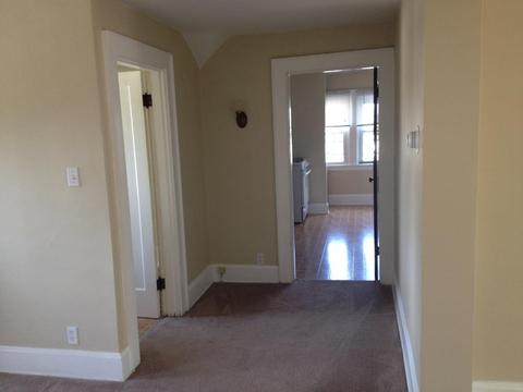 1038 Overlook Ave, Cincinnati, OH 45238 photo 38