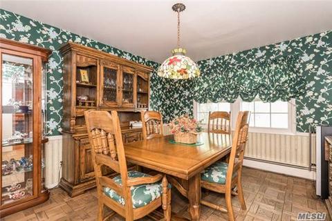 1038 Overlook Ave, Cincinnati, OH 45238 photo 7