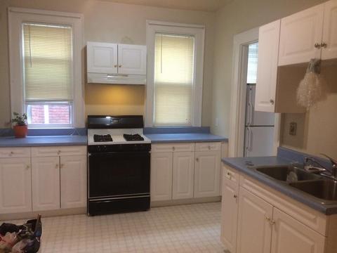 1038 Overlook Ave, Cincinnati, OH 45238 photo 16