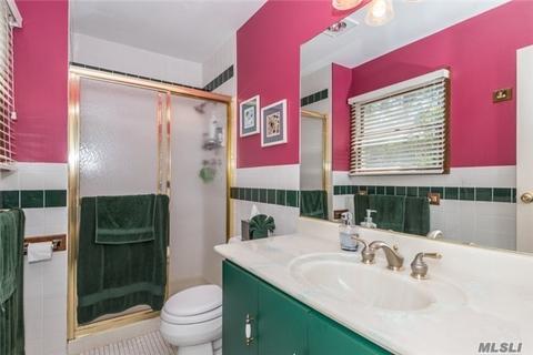 1038 Overlook Ave, Cincinnati, OH 45238 photo 20