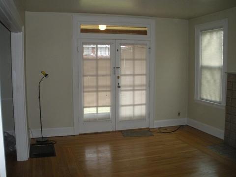 1038 Overlook Ave, Cincinnati, OH 45238 photo 13
