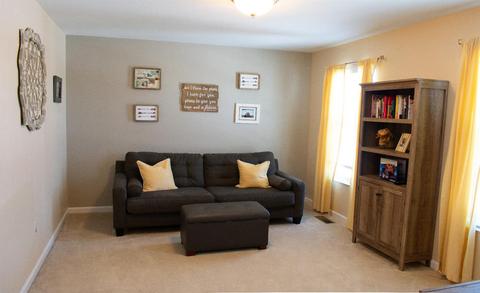 1535 Sefton Dr, Harrison, OH 45030 photo 32