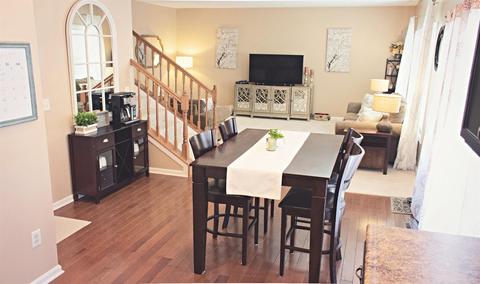 1535 Sefton Dr, Harrison, OH 45030 photo 8