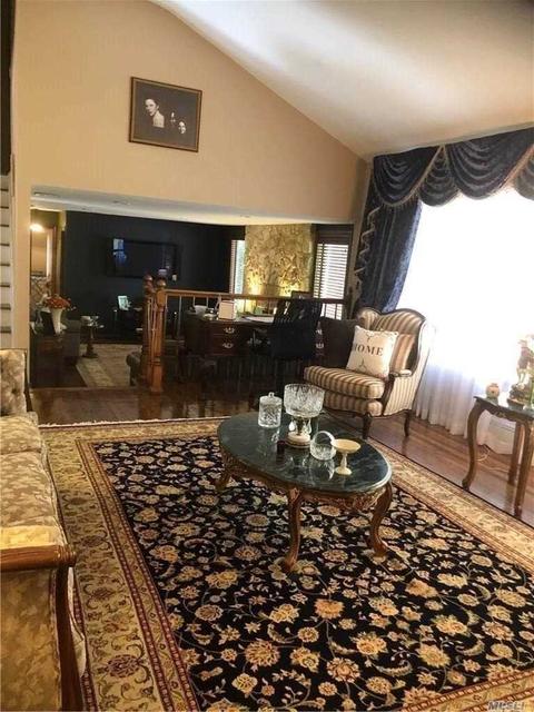 1535 Sefton Dr, Harrison, OH 45030 photo 9