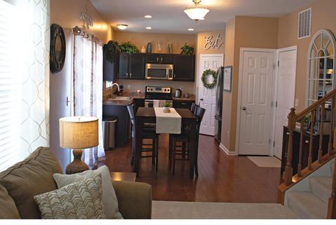 1535 Sefton Dr, Harrison, OH 45030 photo 7