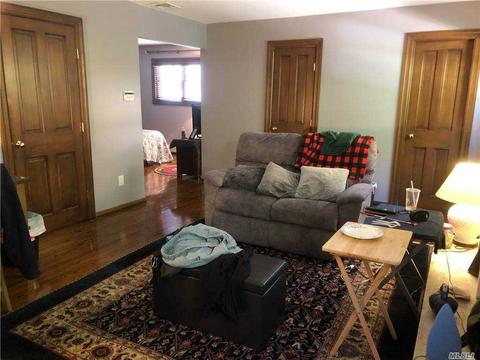 1535 Sefton Dr, Harrison, OH 45030 photo 31