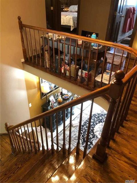 1535 Sefton Dr, Harrison, OH 45030 photo 25