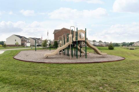 1535 Sefton Dr, Harrison, OH 45030 photo 40
