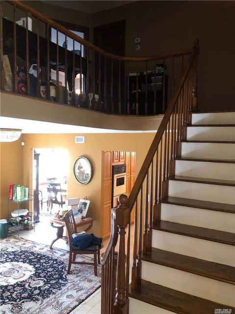 1535 Sefton Dr, Harrison, OH 45030 photo 20