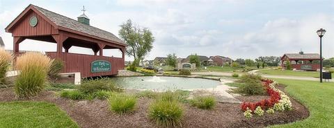 1535 Sefton Dr, Harrison, OH 45030 photo 38
