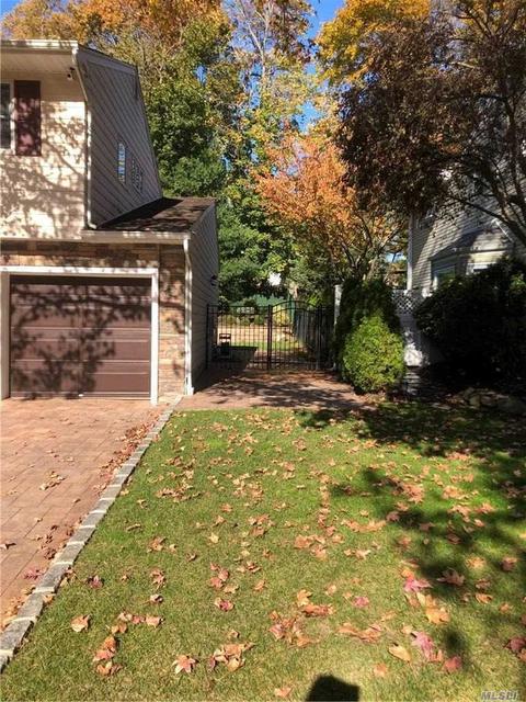 1535 Sefton Dr, Harrison, OH 45030 photo 2
