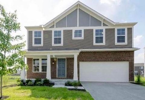1535 Sefton Dr, Harrison, OH 45030 photo 4