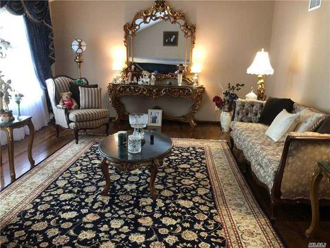 1535 Sefton Dr, Harrison, OH 45030 photo 11