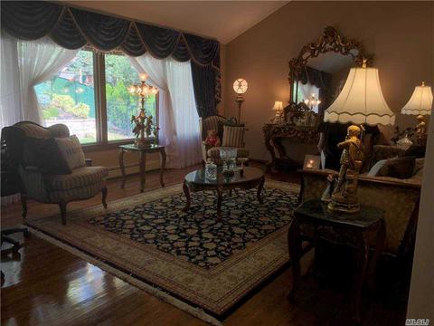 1535 Sefton Dr, Harrison, OH 45030 photo 13