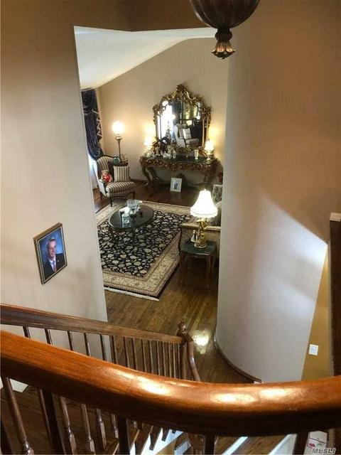 1535 Sefton Dr, Harrison, OH 45030 photo 27