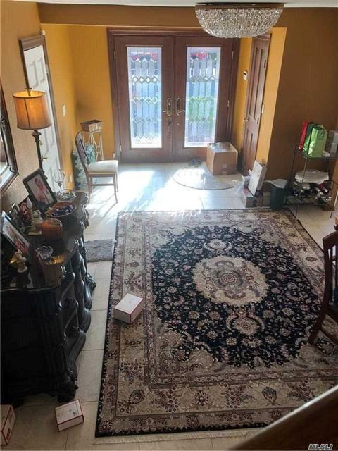 1535 Sefton Dr, Harrison, OH 45030 photo 6