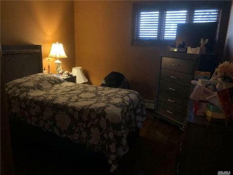 1535 Sefton Dr, Harrison, OH 45030 photo 33