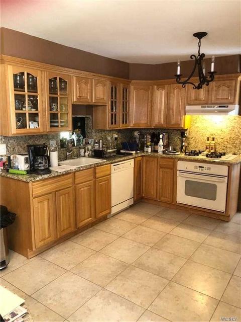 1535 Sefton Dr, Harrison, OH 45030 photo 17