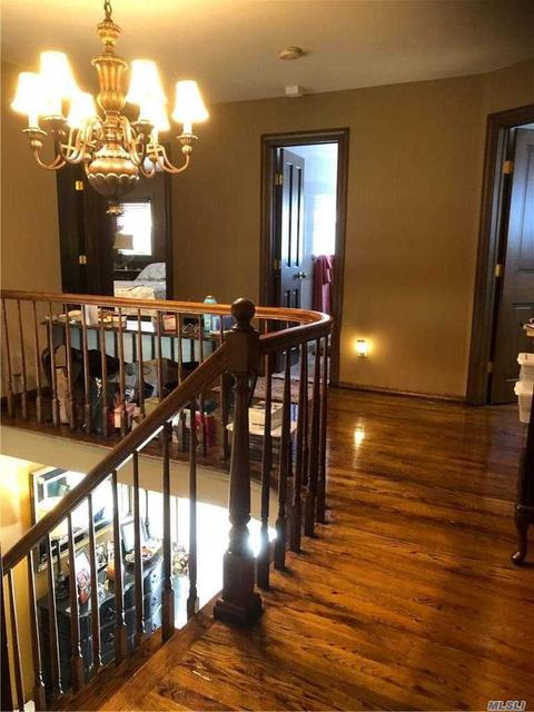 1535 Sefton Dr, Harrison, OH 45030 photo 23