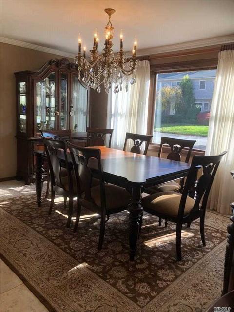 1535 Sefton Dr, Harrison, OH 45030 photo 14