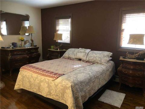 1535 Sefton Dr, Harrison, OH 45030 photo 28