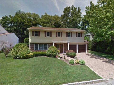1535 Sefton Dr, Harrison, OH 45030 photo 1